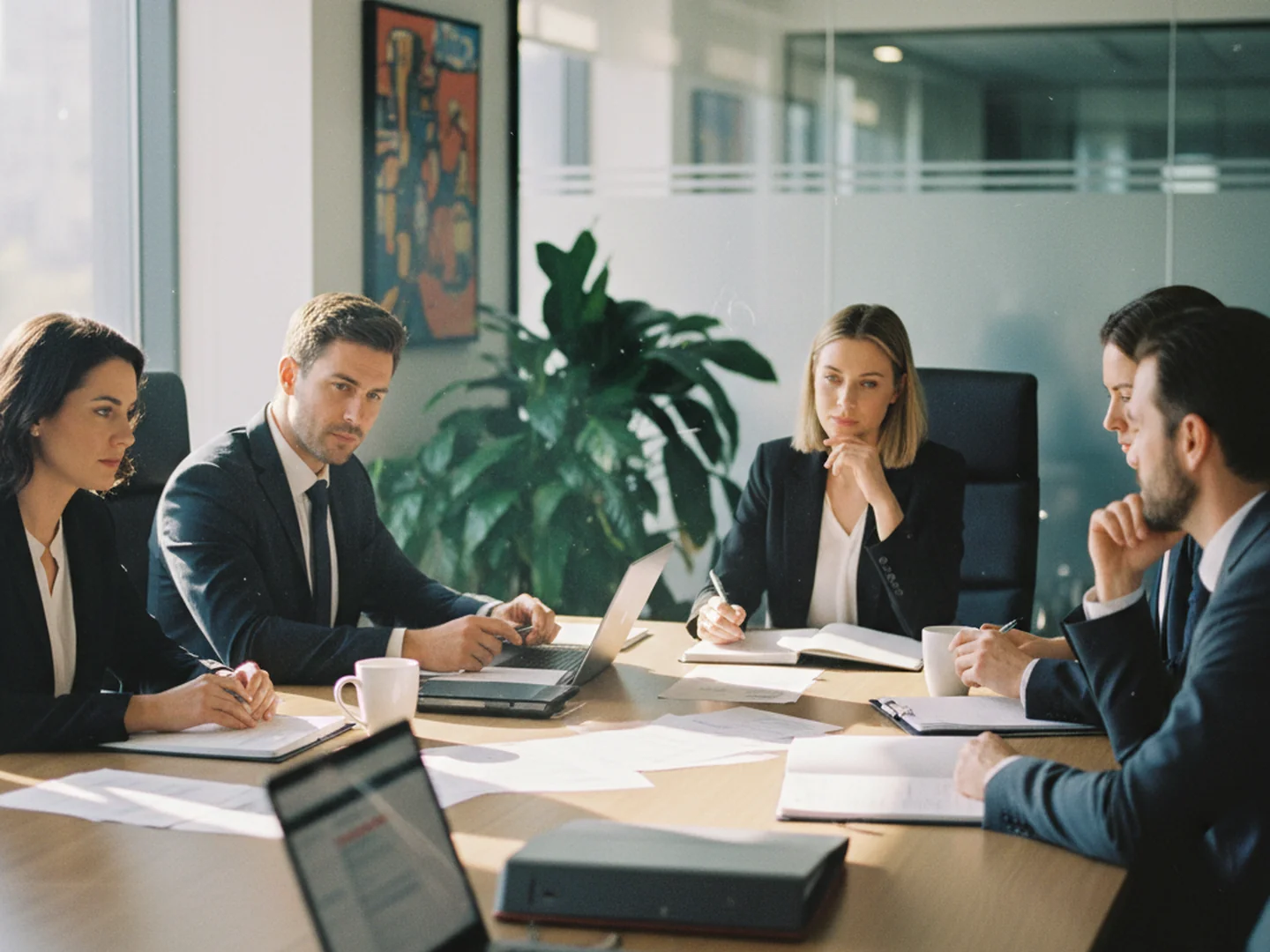 김호중 가석방 임박05